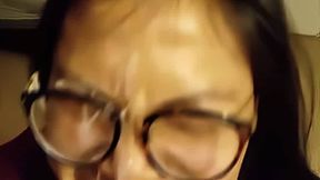 AsianSelectedVideos-