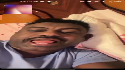 Nadal est Adam jamil et eritren +46 70 262 77 34