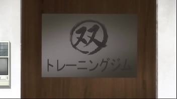 Futabu!! - Oficjalny Polski Dubbing.