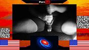 38CM Black Dick 15 Inch Dick Bigger Than Porn