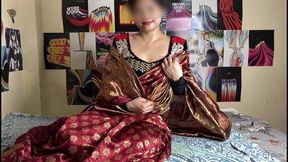 anal fucking my friends wife she said she this is her first time anal sex.