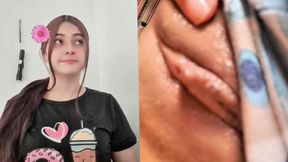 Porn Actress How Rich She Is