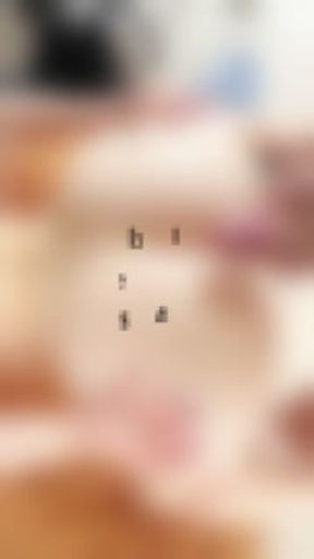 Real Couple Amateur Sextape Compilation w BJ, Anal and Cumshot