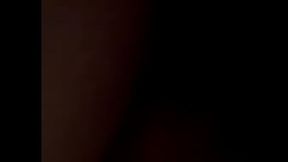 thugs dick bi vato gets domed up