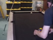 Bottom Intimaly Frot Straight Edge Cock Block Tasty Tserica Dangling Close Up Cock Twink Shorties