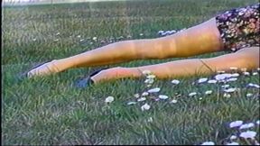 Girls Next Door &mdash; Part 5