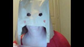 Pixie Woman - Peanut Butter and Cum