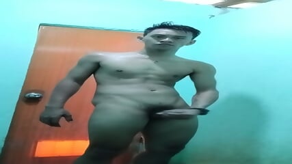 Pinoy Jakol