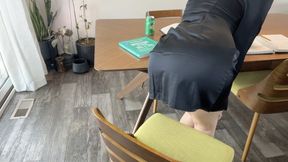 Tootoring for Extra Credit!