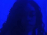 Tub Chronicles part2