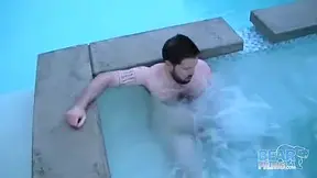 Ben Chatham