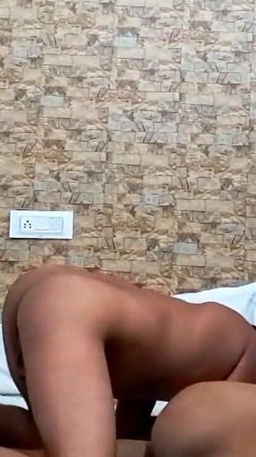 Makan Malkin Ki Chut Me Ungli Dal Dal Ke Gajab Chudai Karwati Hai Anal Sex Xvideo Xmaster Xmaster Xhamaster Xxnx XXX