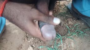 Big ass bhabhi Katrina ki video par muthi mari