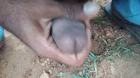 Big ass bhabhi Katrina ki video par muthi mari