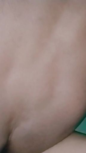 Anal Sex Stepmom Randi Chudai Hindi Audio