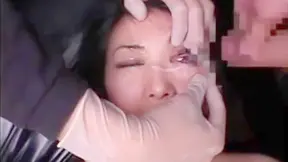 Epic Cumshot Festival – Ultimate cumshot Compilation Part I