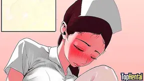 Supercharged Hero Seduces Milf Sensei and Her Family in Steamy Anime Fantasy