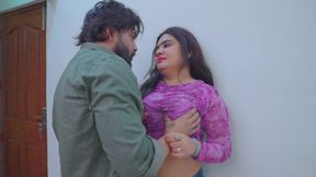 Indian house wife very hard fucking her husband hardcore clear hindi audio