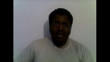 It'_s a Man'_s World. Obama was President. Creflo Dollar Again? Only so Many options. Choose. How they want it versus how it Will Be.