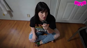 Another warning from your friendly neighborwhore Mormon and PaigeSteeleXXXThis could be B-rate but it&#039_s actually D-rated ...