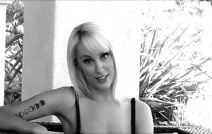 Bts maxim law gangbang, Maxim Law
