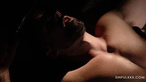 Antonia Sainz &amp; Lorenzo Viota