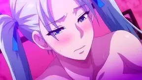 Students Seduce Professors in Forbidden Meikyu Academy Lust Frenzy