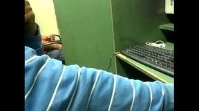 pajero en cyber tucuman 5