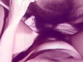 The legend of porn - USA 1969, the beginning - Scene 46