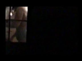 cubby naked neighbor