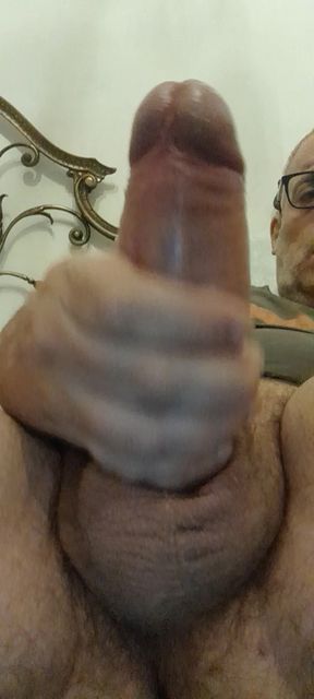 Dante alipiedi cazzone