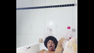 Puddingpott - update #17