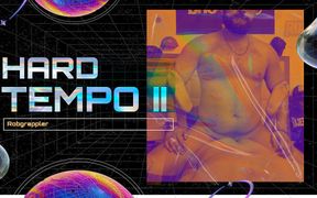 Hard Tempo 2: Unstoppable Flow
