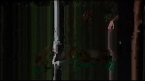 Download free videos of gay cops fucking The&nbsp_homie&nbsp_takes the easy