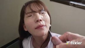 Facial Japannese