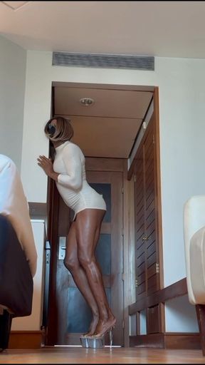 Cool Sexy Moments