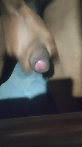 My Stepfather Fuck Me Behind My House Very Hard Indian Gay Sex Videos