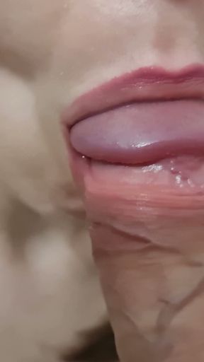 Best Cumshot Compilation! Cumpilation PART 18   Clip 2