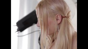 Balls Deep in Desperation