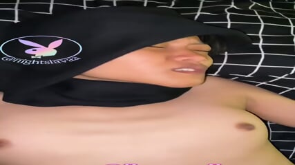 yang lagi viral 18 desember 2025 Full Di Https://s.id/unboxingpsk