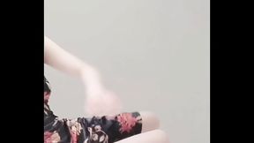 Adult sexy one piece