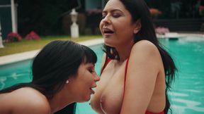 How To Train A Hotwife