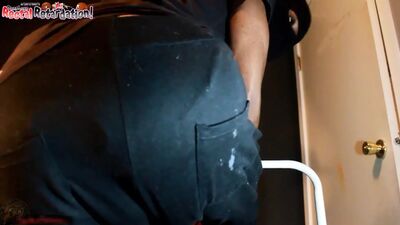 The King of All Manpussy ( Final Boss ) - Dj Buttpussy