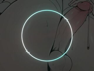 Breeding, And Ponding Your Femboy For thirty Min "Str8"