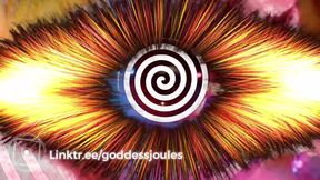 Concentration Subliminal Programming