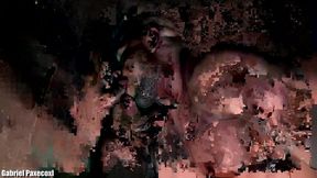encontrei o gostoso rico marlon cacando no glory hole