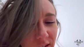 All Filled up Featuring Sinn Sage