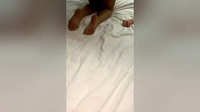 Hottest Adult Video Vertical Video Incredible Youve Seen