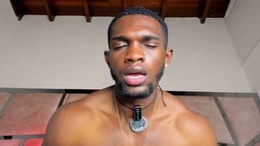 Nikolas Kan Private Show