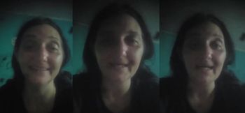 Spellbound MILF Bruja Unleashes Limp Dick Magic on desperate men Only You Can Trigger her Witchy Lust